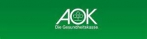AOK