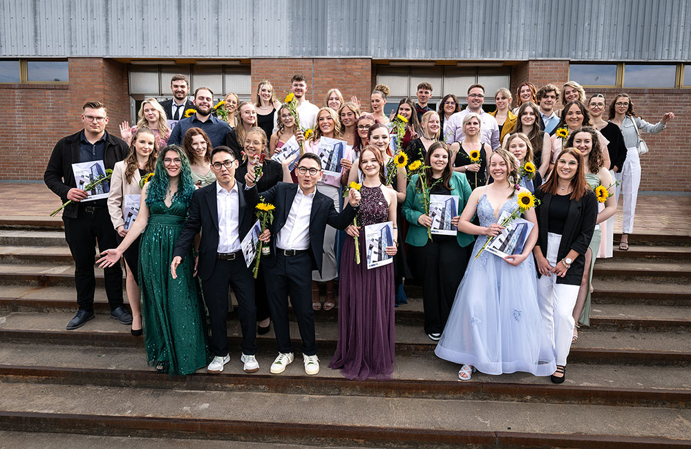 AZG_Jahrgang_2021_Kubatzki_UMMD