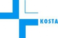 KOSTA