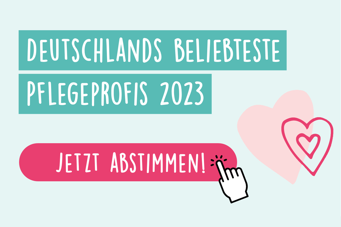 Abstimmen_3zu2