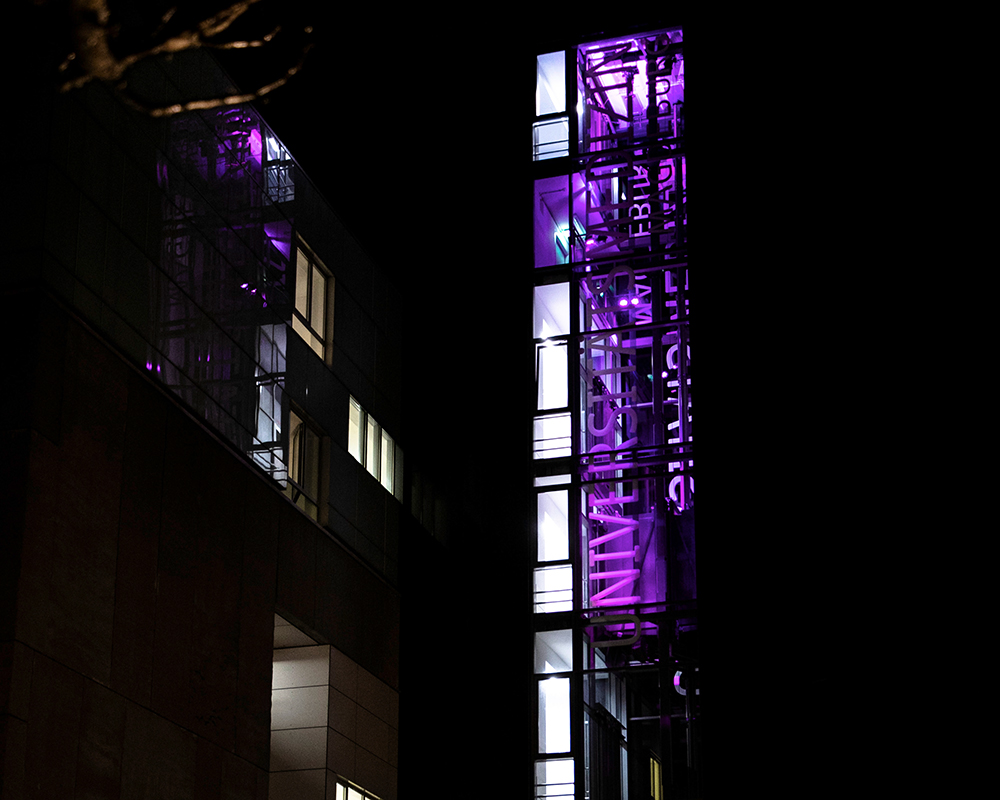 Foto1_Weltpankreastag_1000x800