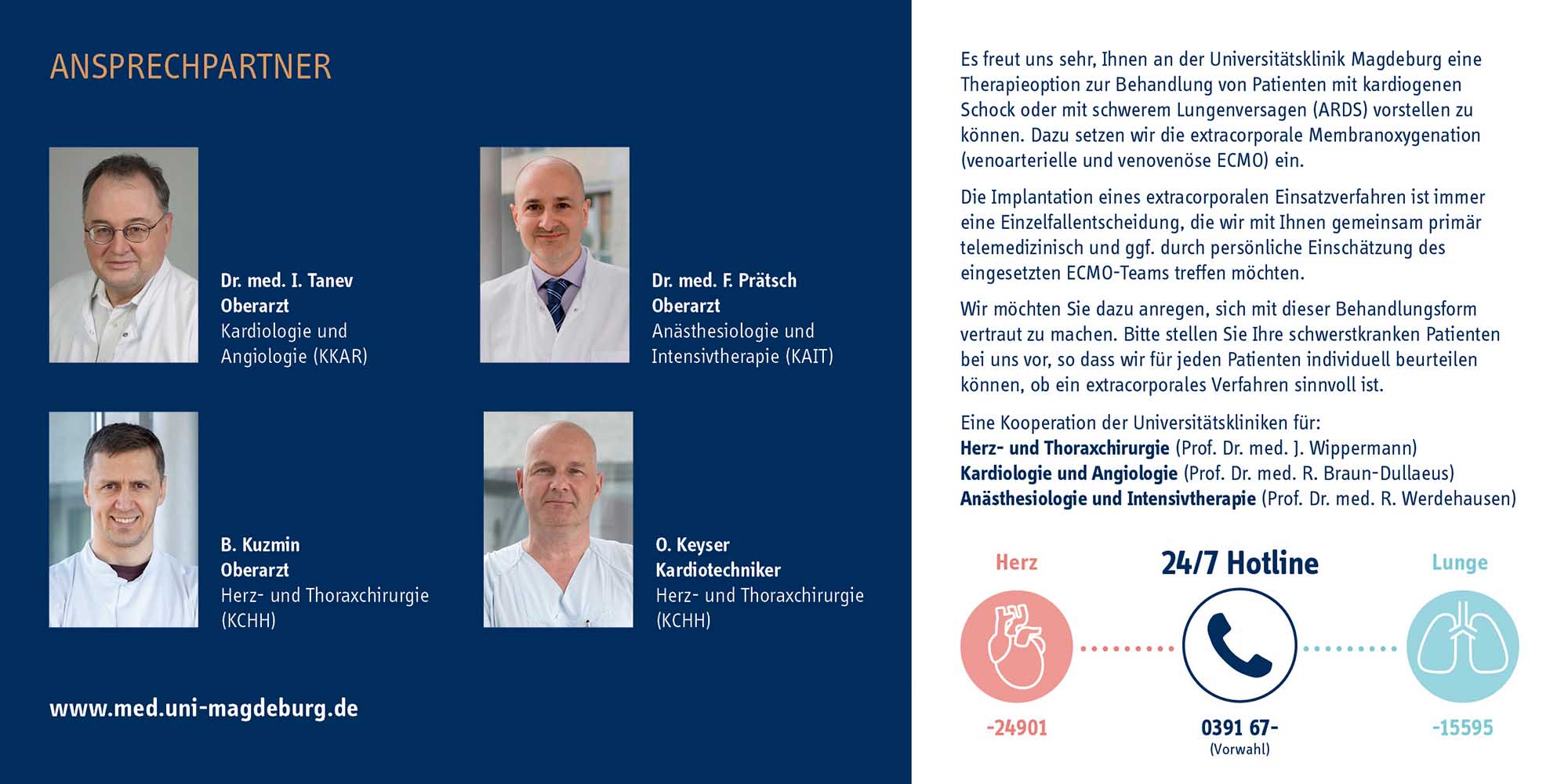 FL_ECMO-Zentrum_back