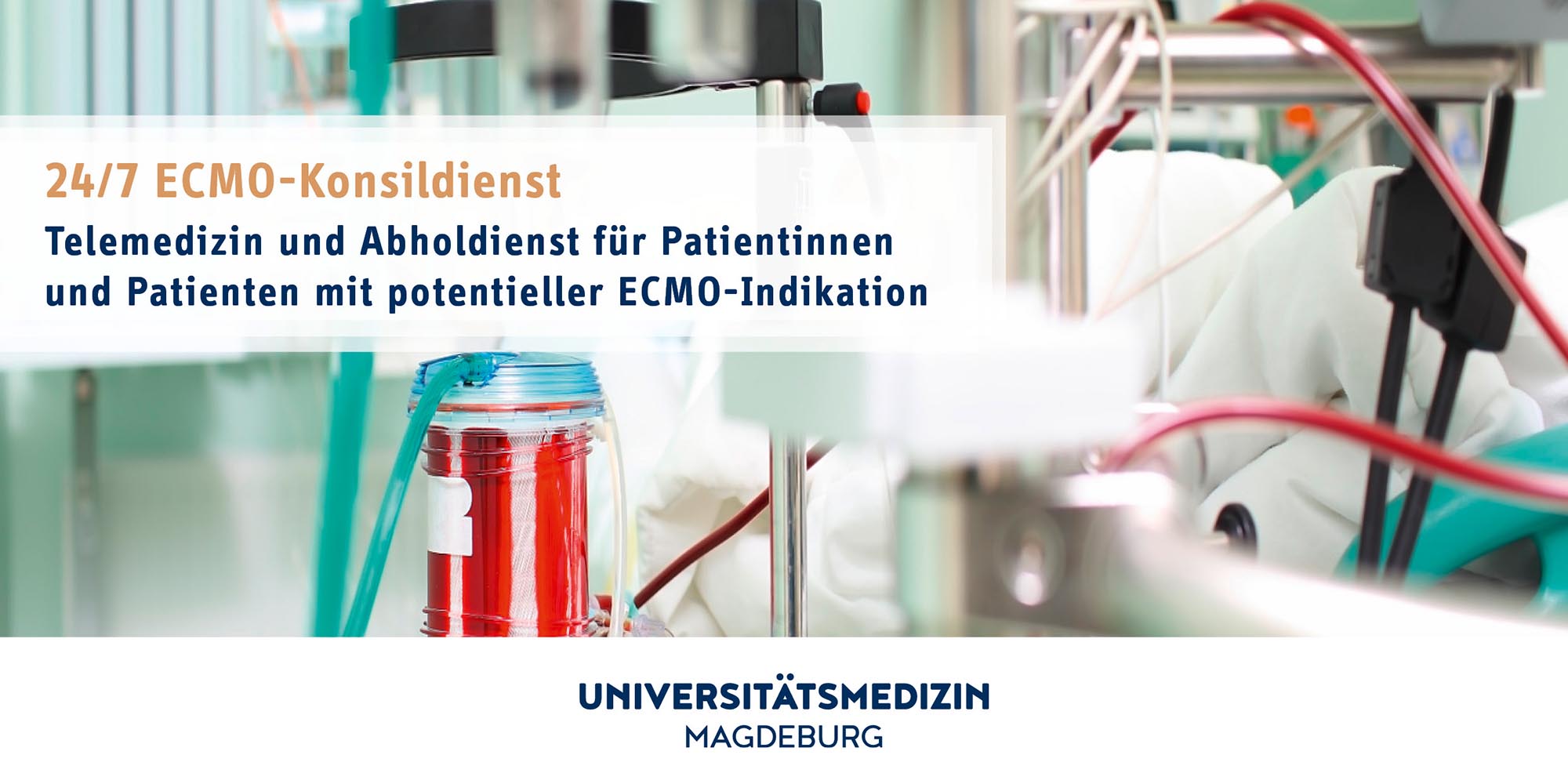 FL_ECMO-Zentrum_front