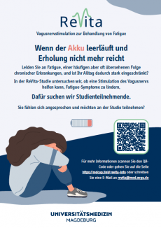 Zum Flyer