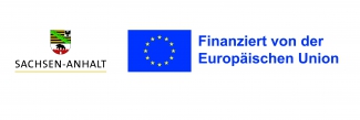 ST_EU_Finanziert_4c