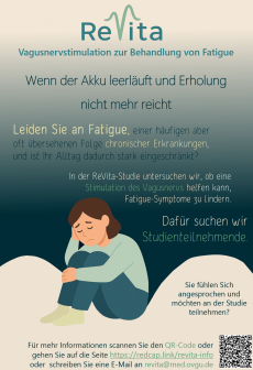 Zum Flyer
