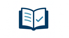 Zielvereinbarung zwischen dem Land Sachsen-Anhalt und der Universitätsmedizin Magdeburg