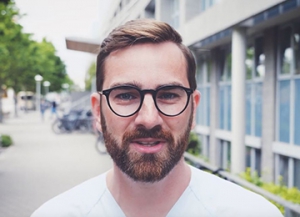 Bild zur Meldung