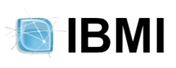 IBMI