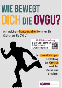 MobilitätsbefragungBild