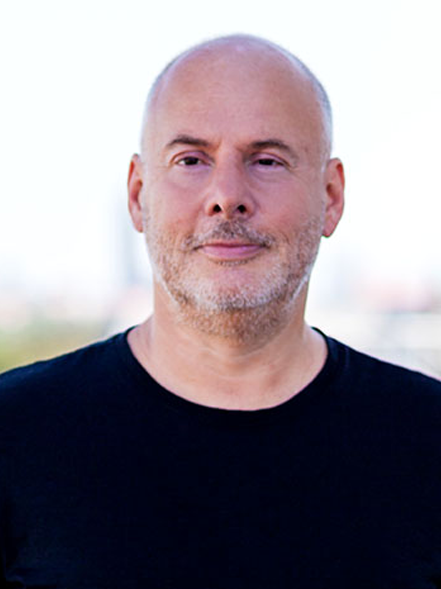 Hans-Holger Gärtner