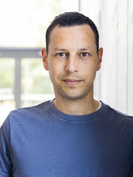 Marc Krüger