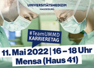 Bild zur Meldung