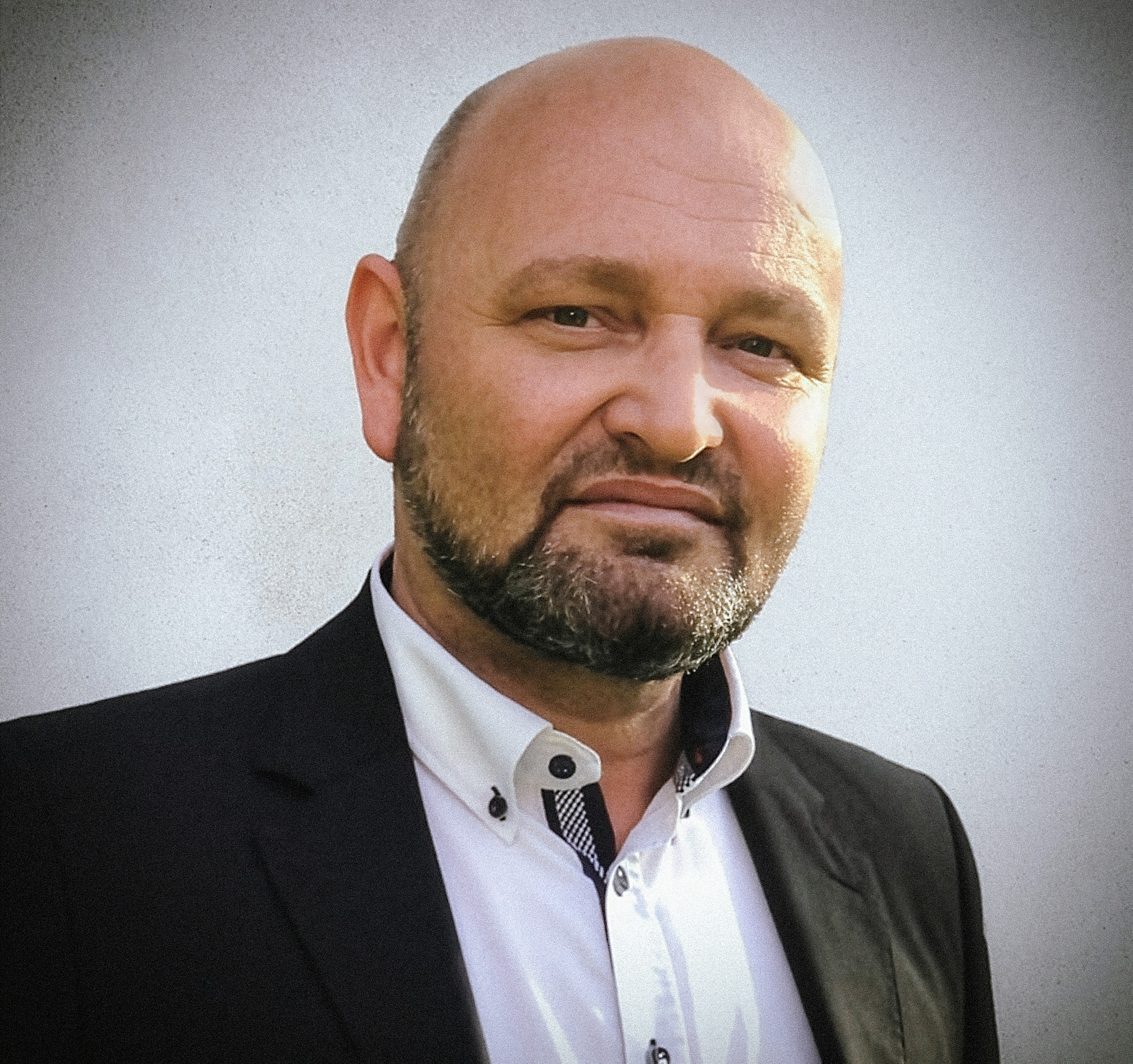 Geschäftsführer_Thomas_Schröder