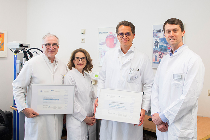 Fellowship_Programm_UMMD_skossmann_730px