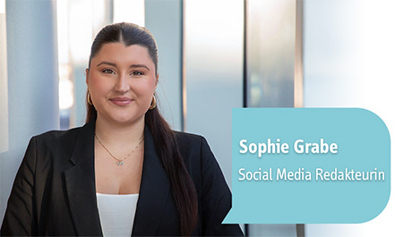 Sophie Grabe Sophie Grabe