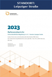 QB_2023_Lpz