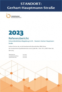 QB_2023_UFK