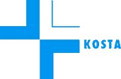 KOSTA