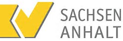 KVSA