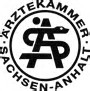 AEKSA