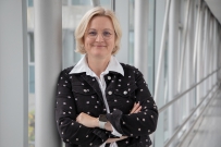 4174-Schneider,Kathrin