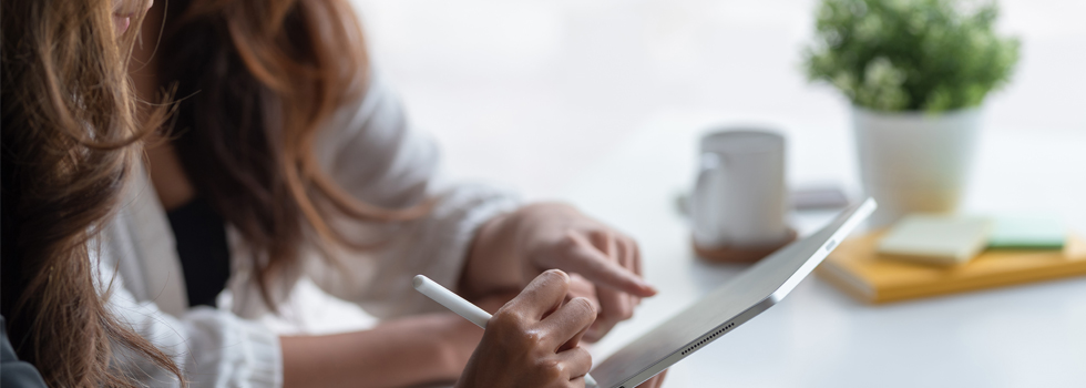 Unterstützung ©  amnaj - stock.adobe