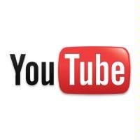 //www.youtube.com/embed/s7Rklarrc00