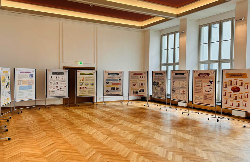 Wanderausstellung