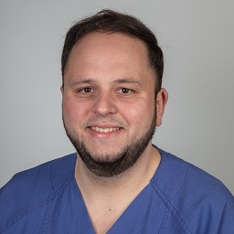 apel_christoph.jpg
