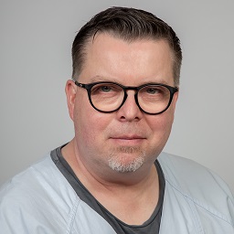 czimczik_axel.jpg