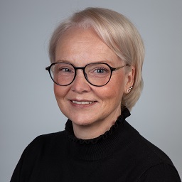 heller_doreen.jpg