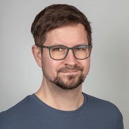 lammel_danny.jpg
