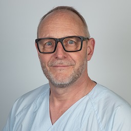 rinne_guido.jpg