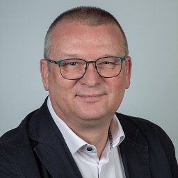schulze-markus.jpg