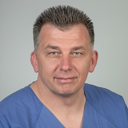 stoye_marcel.jpg