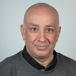 szymkowiak_rene.jpg