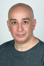 szymkowiak_rene.jpg