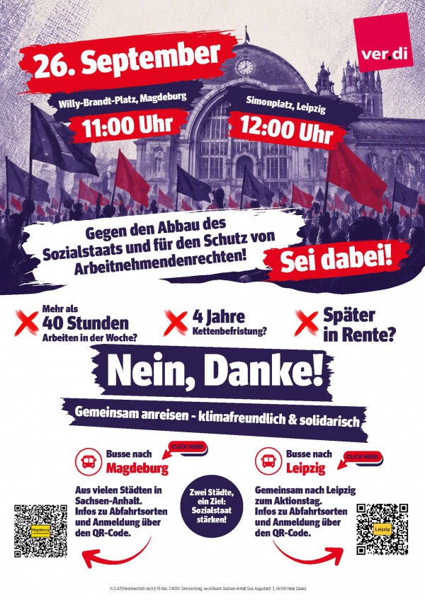 demo-sozialstaat26.09.2026