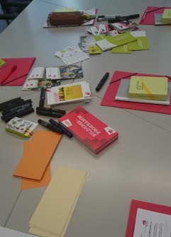 dsc_2510.jpg dsc_2510.jpg