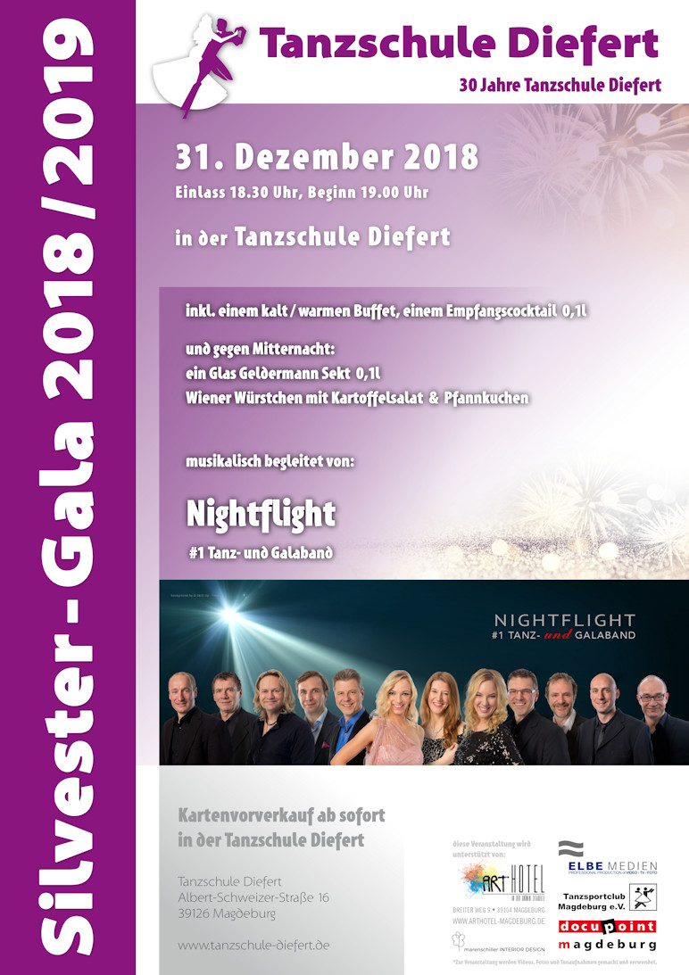 kulturtipp201801-silvestergala.jpg kulturtipp201801-silvestergala.jpg