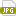 pr:weristimpr:2025:wildberg_bettina.jpg