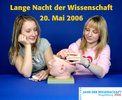 94348144.jpeg