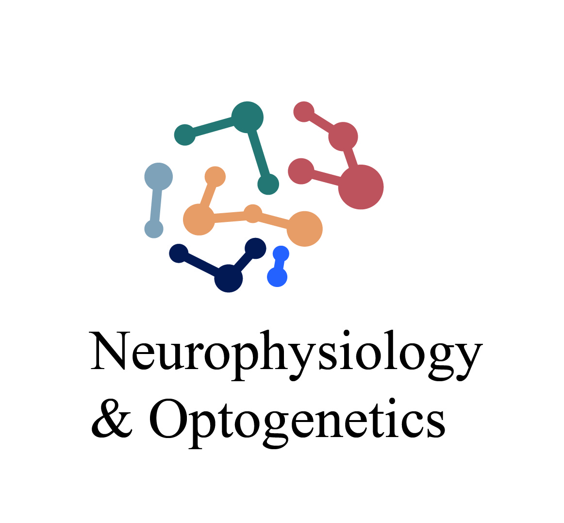 Logo_english_black-01