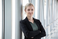 Ilona_Hrudey