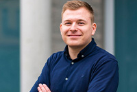 Niklas_Otto
