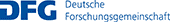 Deutsche Forschungsgemeinschaft DFG