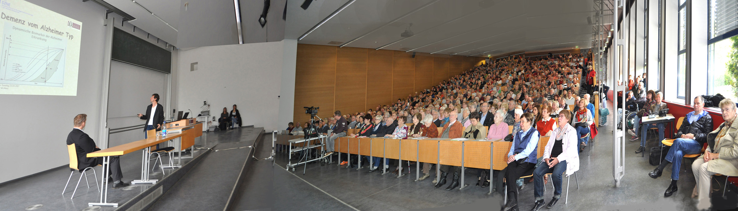 Med-Sonntag-Demenz-Publikum_