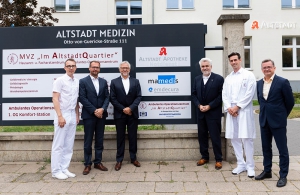 Bild zur Meldung