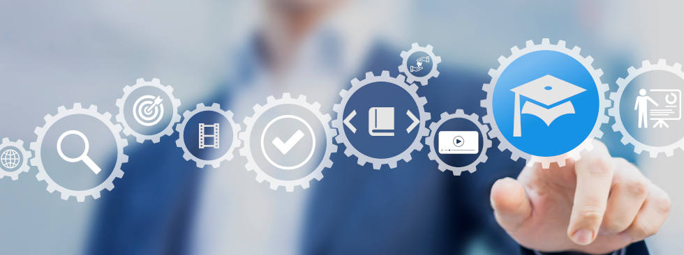 AdobeStock_480131204_Preview-980x350